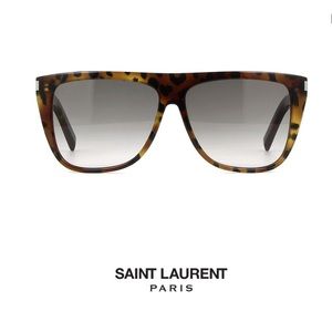 Saint Laurent Sunglasses SL1 007 140